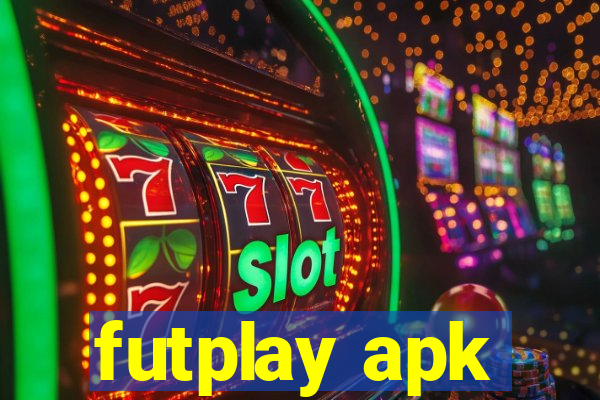 futplay apk